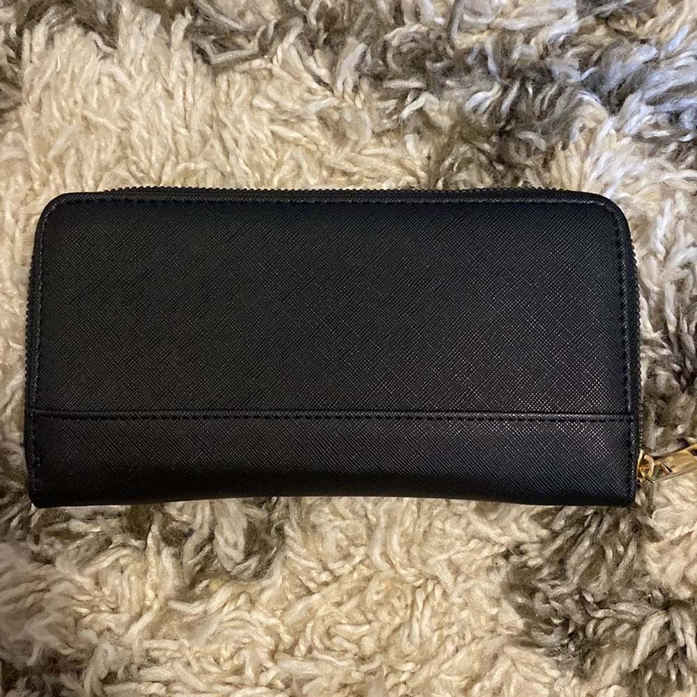 Wallet - Picture 2 of 3